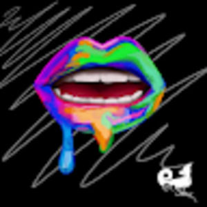 Meet your Posher, Bradley